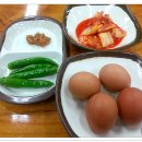 부송국수 - 용산구 | 부송국수
