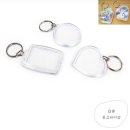 동그라미 이미지