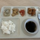 수 호스텔 | 많은 부산게스트하우스 중에 캔버스호스텔 패밀리룸에서 2박 3일 한 이유