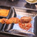 한중양꼬치 이미지