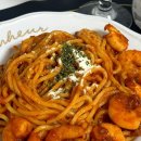 제일식품 | CJ제일제당 미트볼로냐, 간편 냉장식품 끝판왕 내돈내산 후기