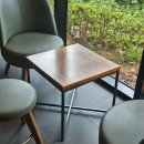 스타벅스 부천옥길DT점 이미지