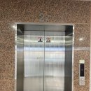 2971 | 화성향남미용실 에이바헤어 향남2지구로데오점 은채디자이너 클리닉 후기