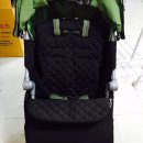 빨래지구대 이미지