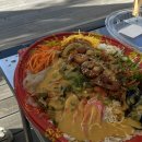 창석농장 이미지