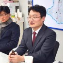 신일교회 이미지