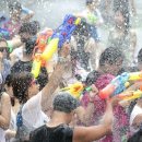 축제의 바다 이미지