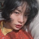 빈티지 살롱 이미지