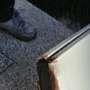 장림협진태양아파트 이미지