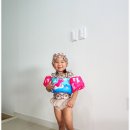 거제 썬스테이풀빌라 펜션 이미지