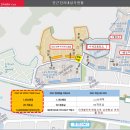 에스케이(SK)세탁소 이미지