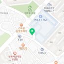 번동탑짐(주짓수,킥복싱,무에타이,복싱) 이미지