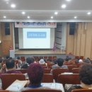 군포보훈회관 이미지