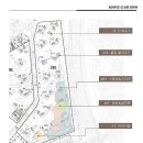 여의도자이아파트 앞 | [메이플자이 사전점검2편] 아파트의 꽃 커뮤니티센터 대 해부!!