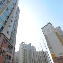 판교찬스공인중개사사무소 이미지