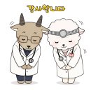 수영김내과의원 이미지