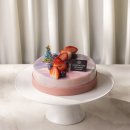 호텔마음 이미지