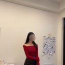 씨씨씨카페커브코너 이미지