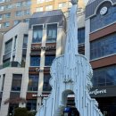 센트럴파크역1-1 이미지