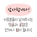 케이즈비즈