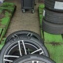 오토오아시스 논현신도시점 이미지