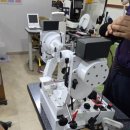 한일사 | 남포동 자갈치역 30년 전통 안경점 원일안경 정밀검사 추천