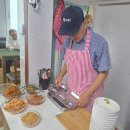 소심경로당 이미지