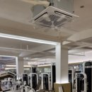 스테이짐 오라점 이미지