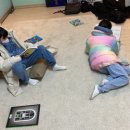 라라바이올린교습소 - 수원시 영통구 광교호수공원로 277 | 라라바이올린교습소