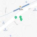 산업로4(서) 이미지