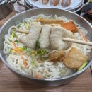 시골칼국수 이미지