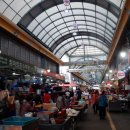 세종전통시장(조치원재래시장) 이미지