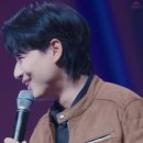 가요톱텐 이미지