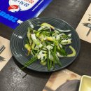 법3단지(아)경로당 | [구로] 구디참치맛집 다케롤(다케참치) 골드 혼마구로 추천! 내돈내산 솔직후기