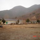 중산초교 이미지