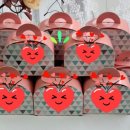 서남초등학교병설유치원 이미지