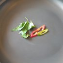 아시아드나이트 이미지