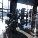 원 피티앤필라테스 이미지