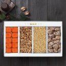 대명상사 이미지