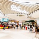 스타필드 수원 이미지