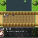 빅토리나인 - 시흥시 | 빅토리나인