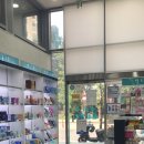 일신도담약국 이미지