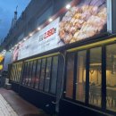 월영동221 이미지