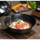 그란호텔 이미지