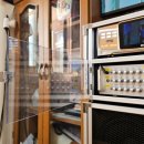 사곡리경로당 이미지