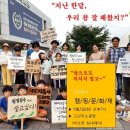 비봉농장 이미지