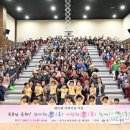 중구노인복지관 이미지