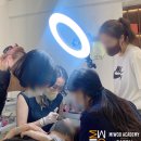 미우대구피우다뷰티 이미지