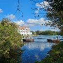 행운주유소 | 제주한달살기 후기 - 총 비용 (숙소, 음식, 교통 등)