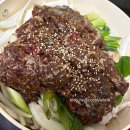 엠마오 | 우리집 식사해결! 엠마오미트🥩💝